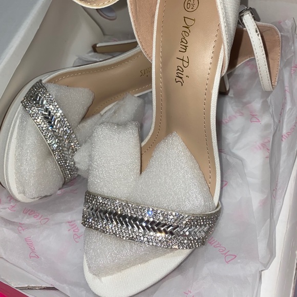 heels - Picture 6 of 6